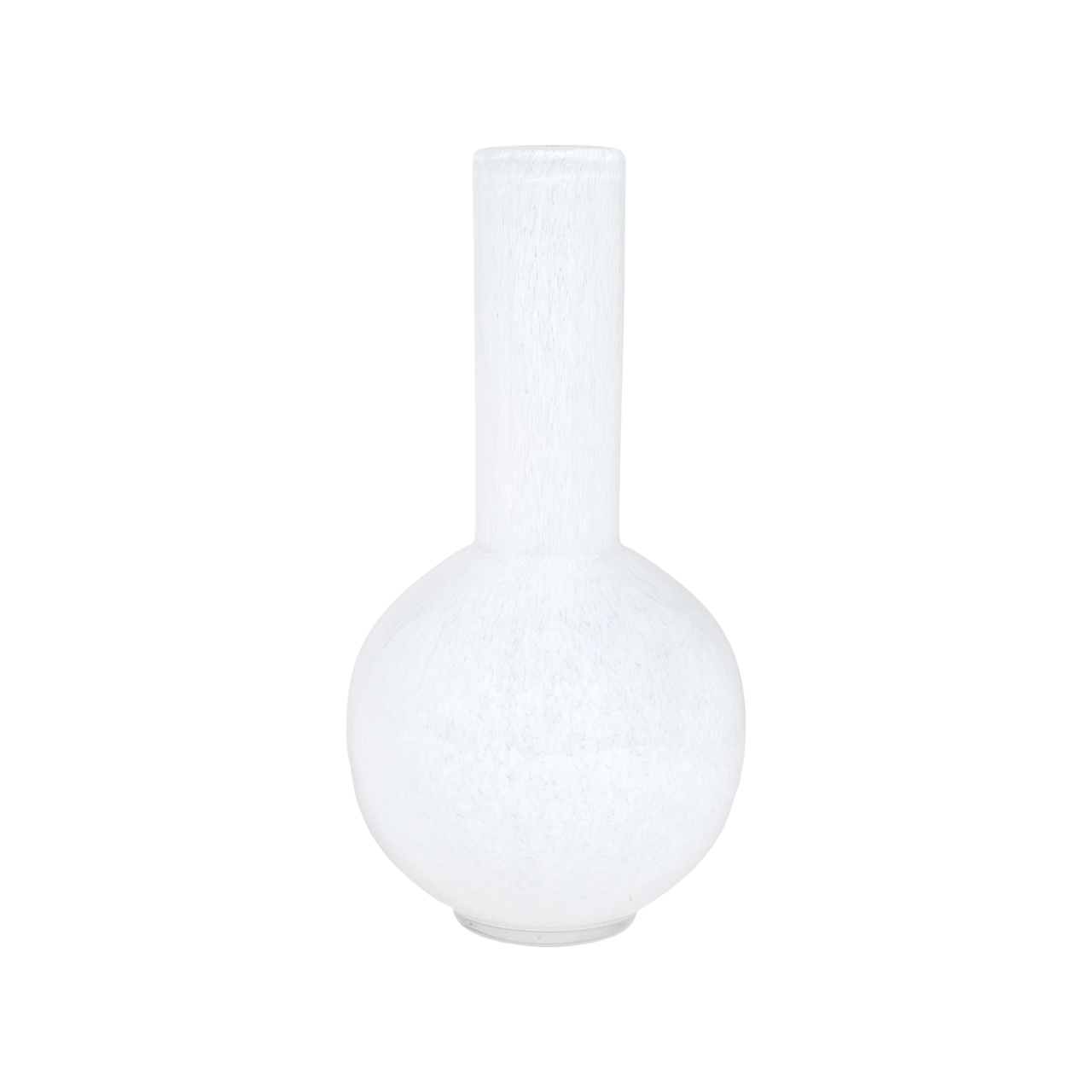 Balderic Vase -SB 3