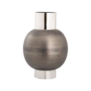 Allred Vase 1