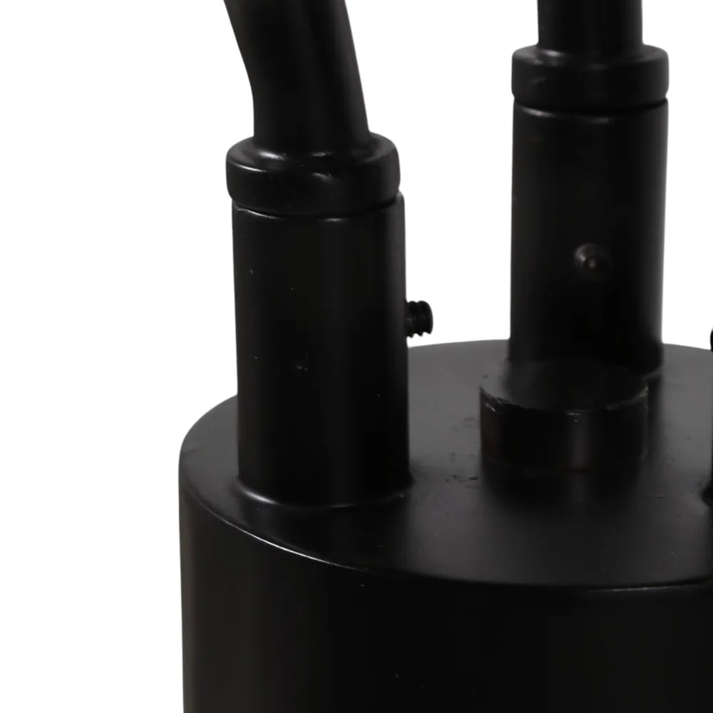 ARMONSHAW BRONZE LAMP 68 (IN)