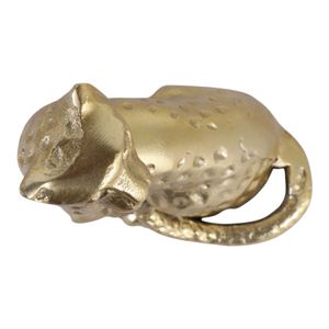 HACKETTOAK GOLD DECOR 6 (IN) 8