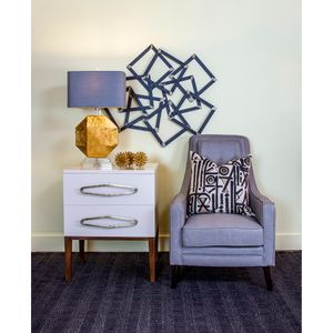 Spangle Orb - Set of 3 3