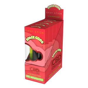 2G-CBD-5PK-Sour Space Candy 1