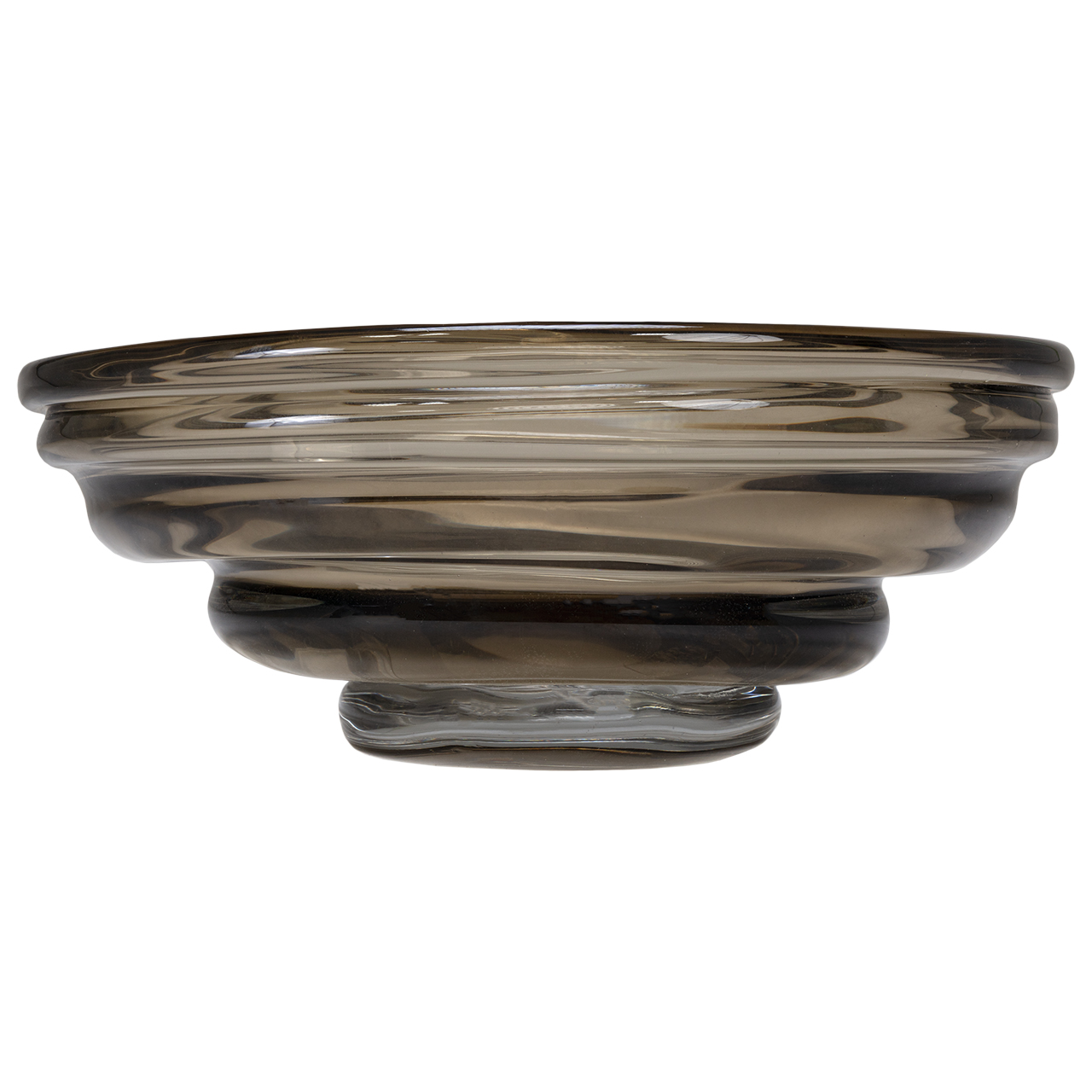 Camalo Bowl 4
