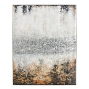 Vantage Point Framed Wall Art 1