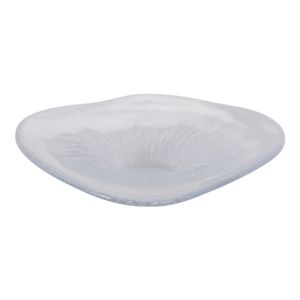 DIGBYMORE CLEAR BOWL 3 (IN) 4