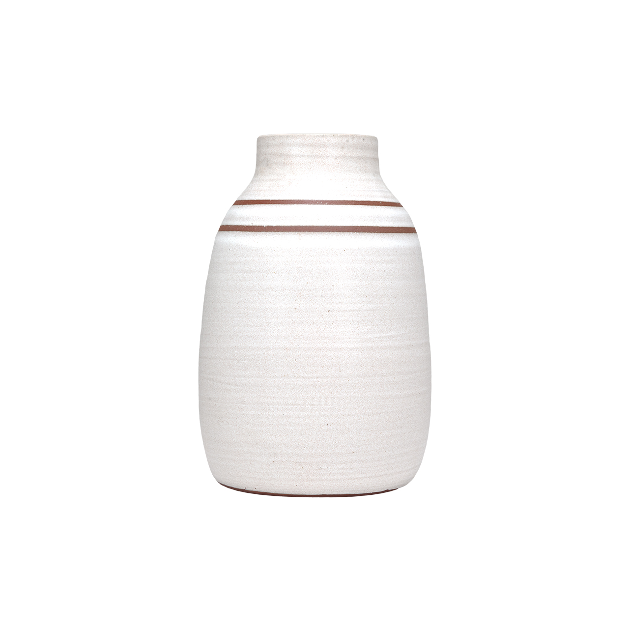 Albion Tall Vase 9