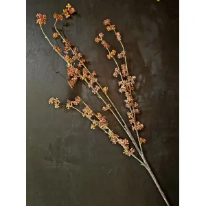 Maple Spice Twig 40in 2