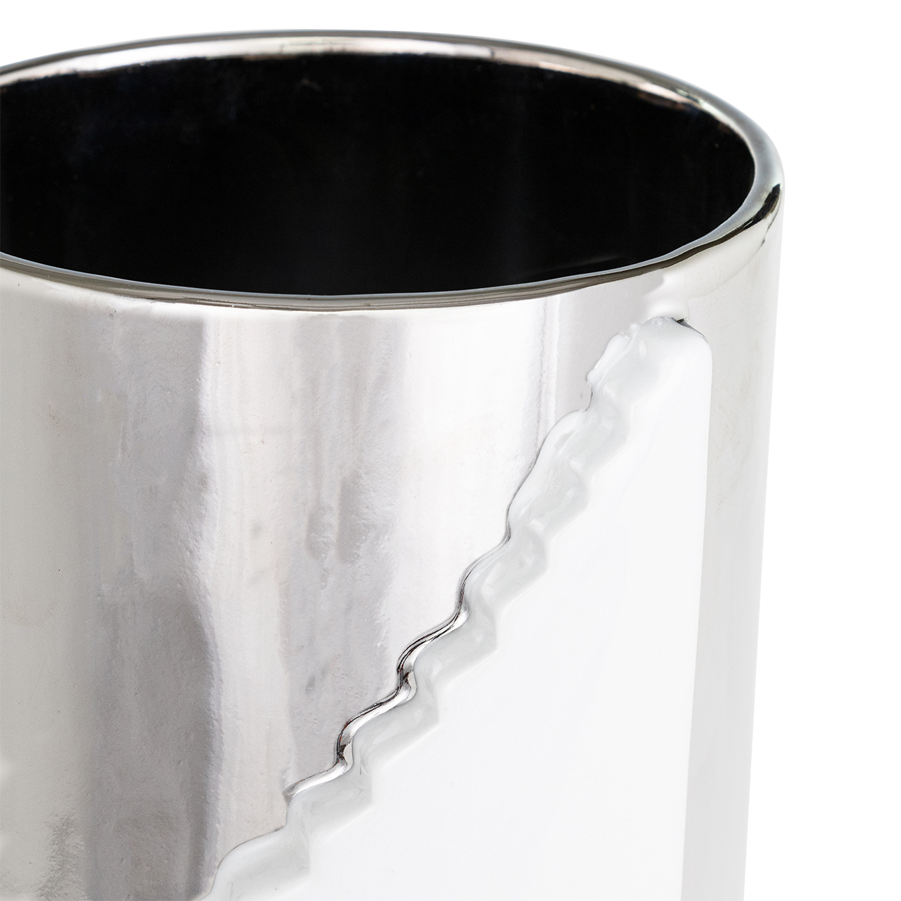 Hazely Tall Vase 4