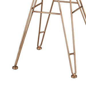 Jette Chair 2