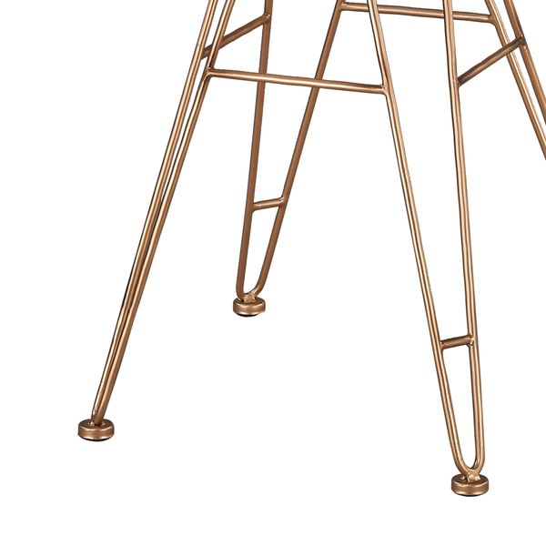 Jette Chair