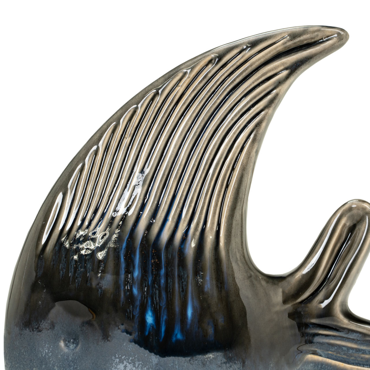 Davia Sculptures -Set 2 5