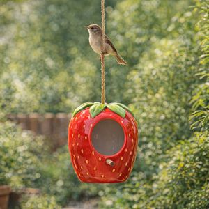 TILTONCREST RED BIRDING 6 (IN) 2