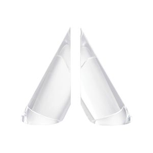 Chilling Bookend - Set of 2 2