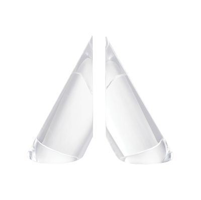 Chilling Bookend - Set of 2
