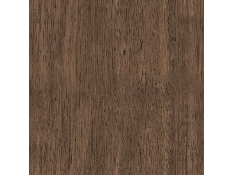 Ruge Dining Chair Beige 11