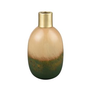 Leona Vase - Medium 1
