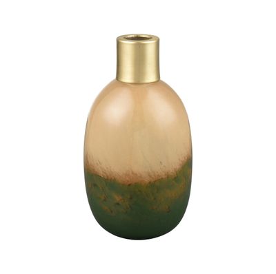 Leona Vase - Medium