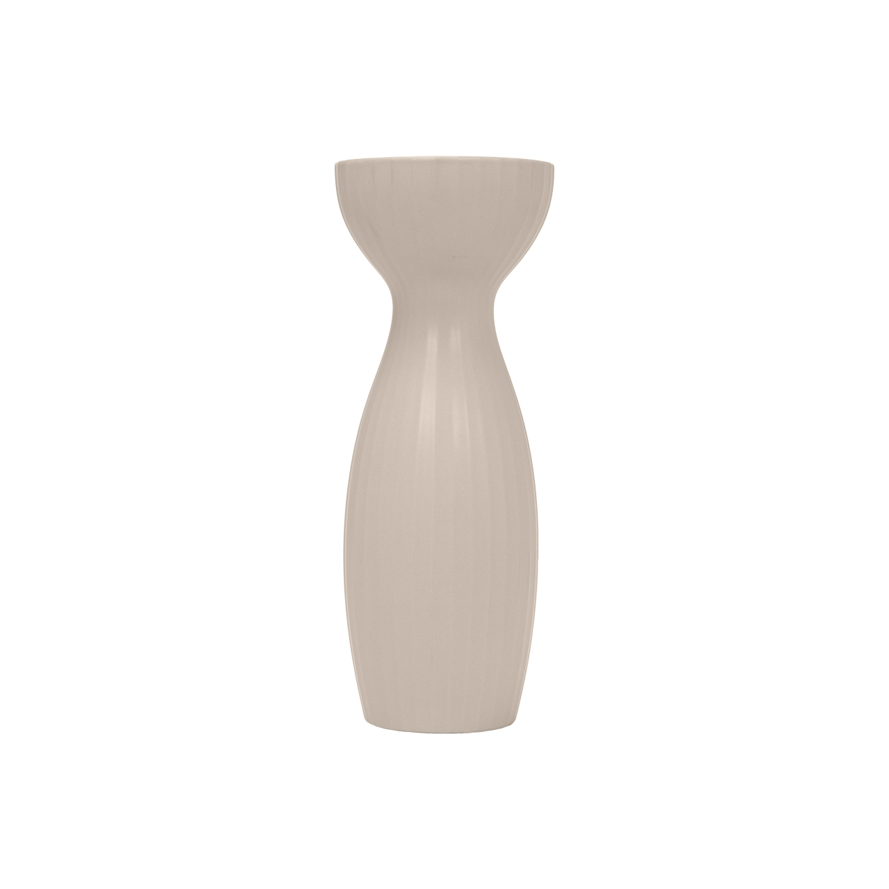 Chantelle Tall Vase 2