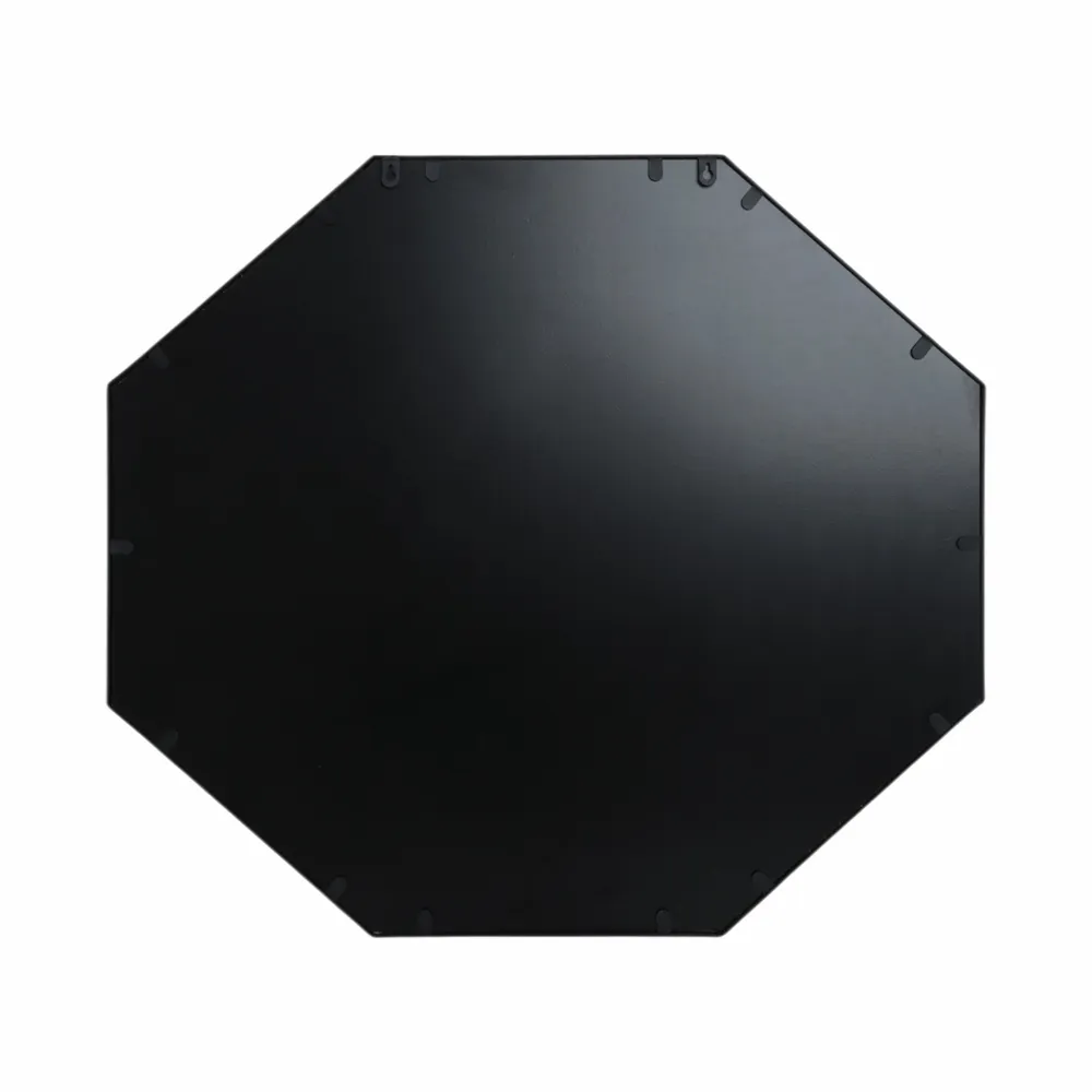 RUTHCREST BLACK MIRROR 28 (IN)