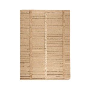 Kilim 1