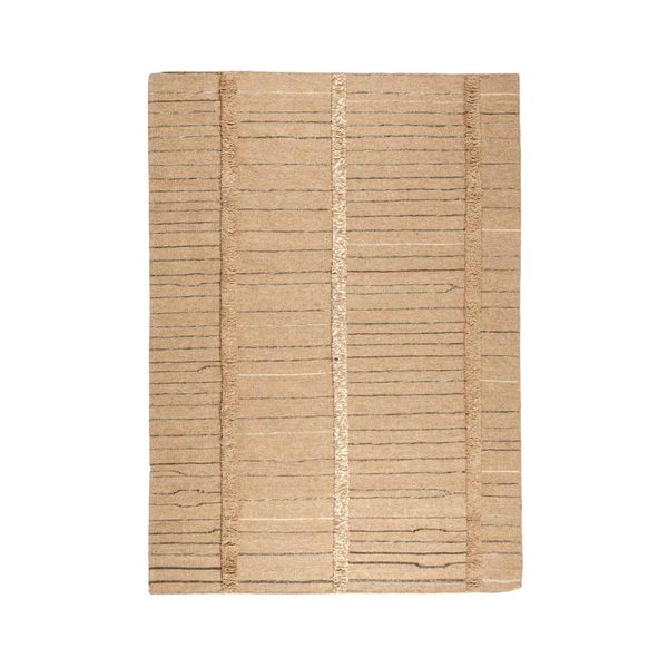 Kilim