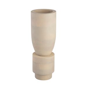 Belle Vase - Small 2