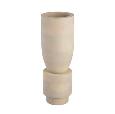 Belle Vase - Small