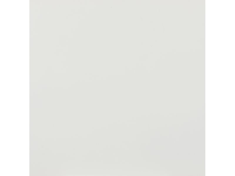 Zeilen Dining Chair White 8