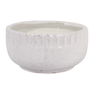 BRADYLEY GINGER LEMON YUZU CANDLE 5 (IN) 3