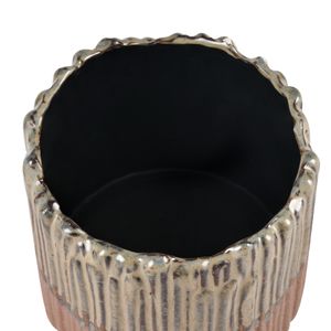 Cooper Candleholder 2