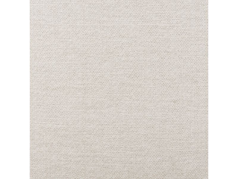 Aperto Chaise Beige 8