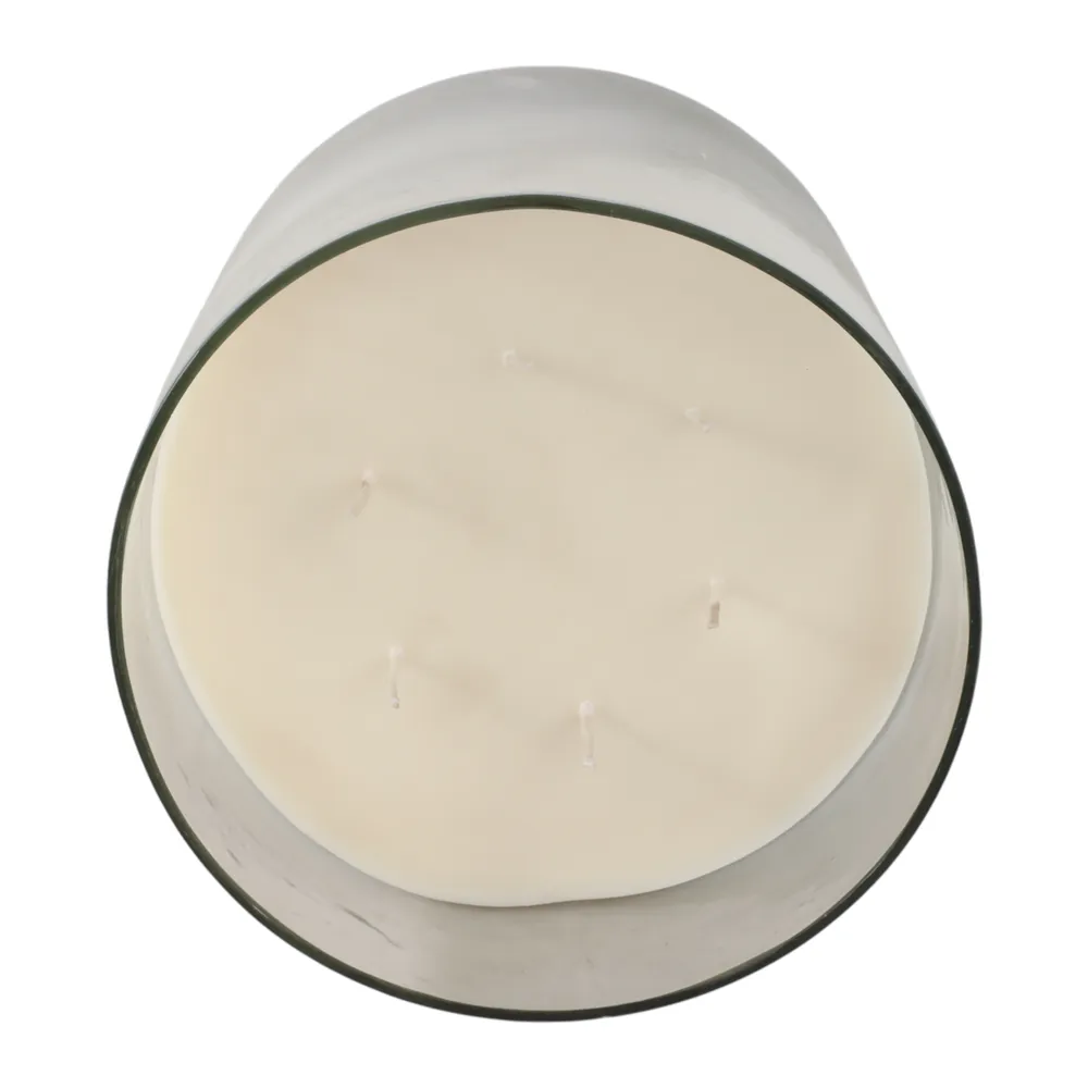 ISLEFORD JASMINE CANDLE 12 (IN)