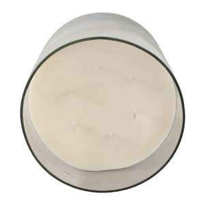 ISLEFORD JASMINE CANDLE 12 (IN) 7
