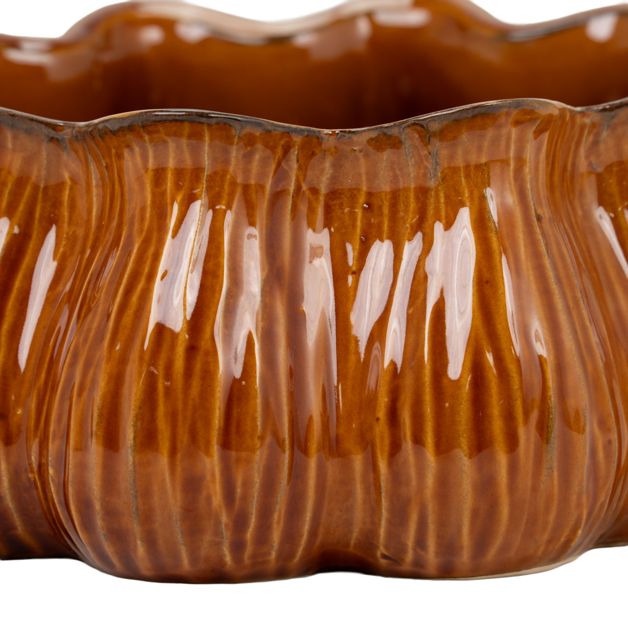 Rodney Planter 5