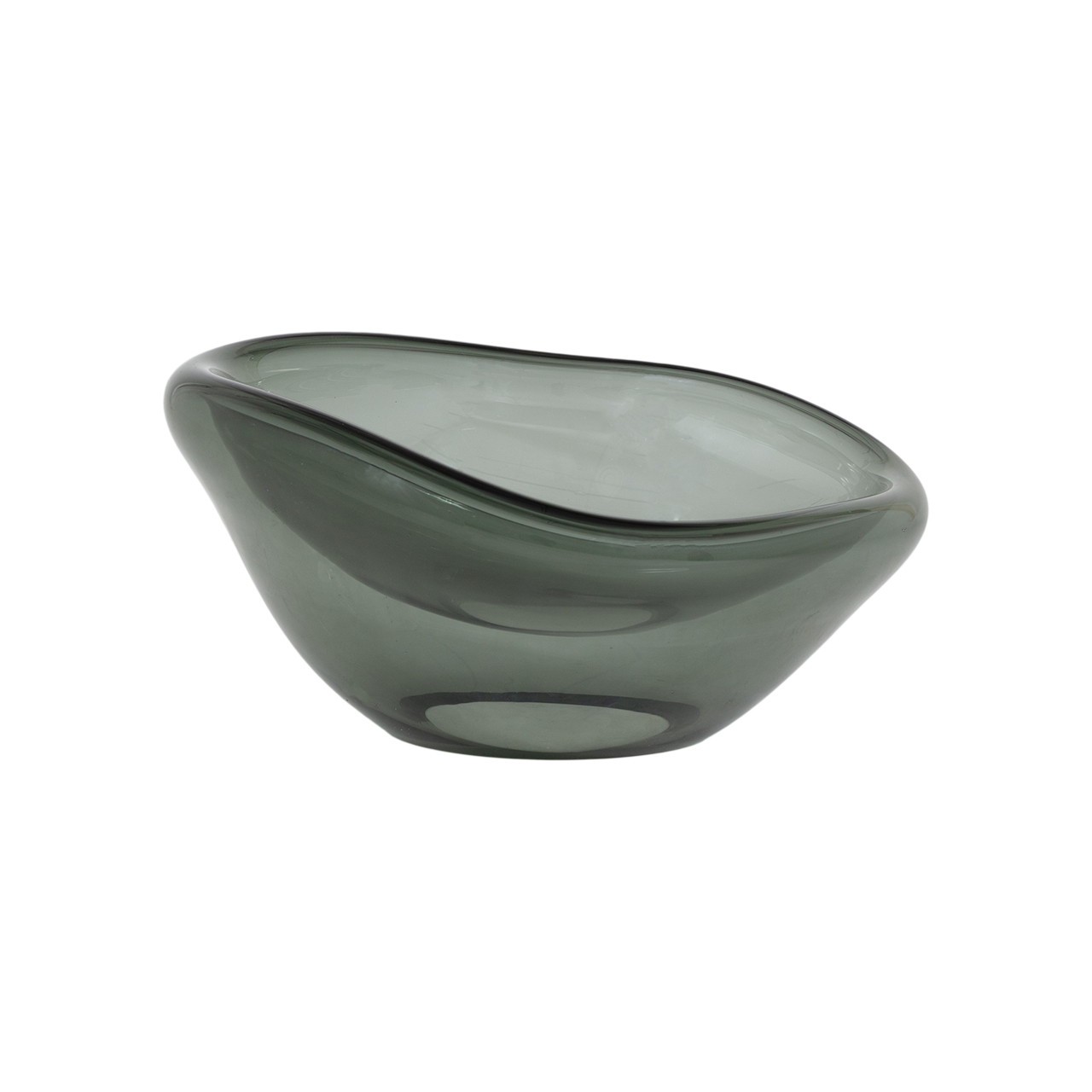 Guillem Bowl 9