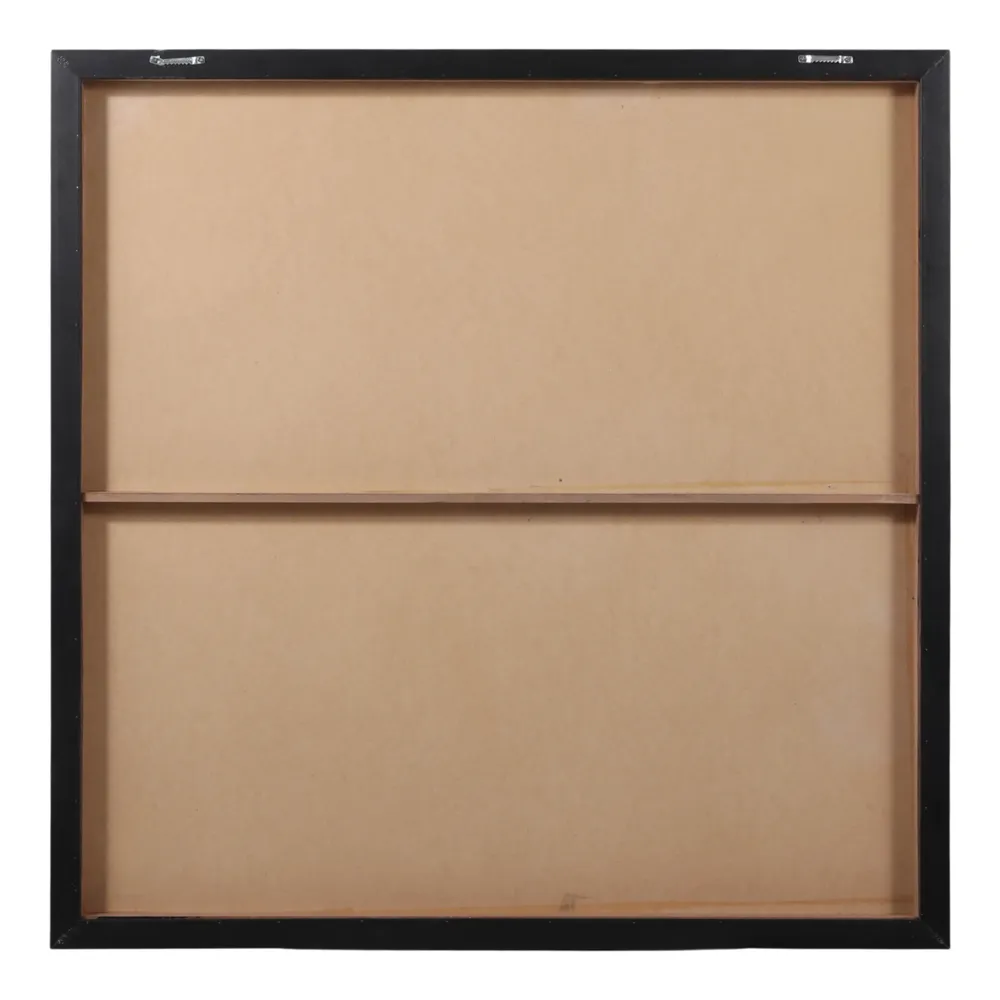 HILTONHAVEN GOLD ART 47 (IN)