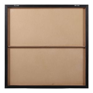HILTONHAVEN GOLD ART 47 (IN) 7