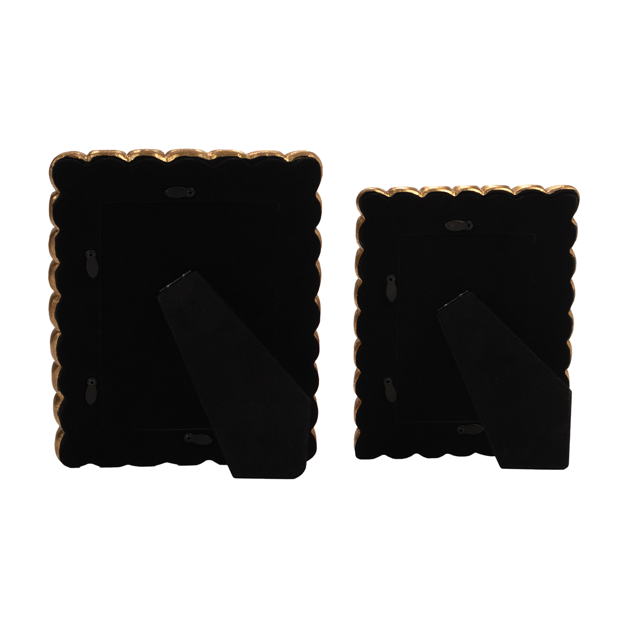 Jarren Frames -Set 2 6