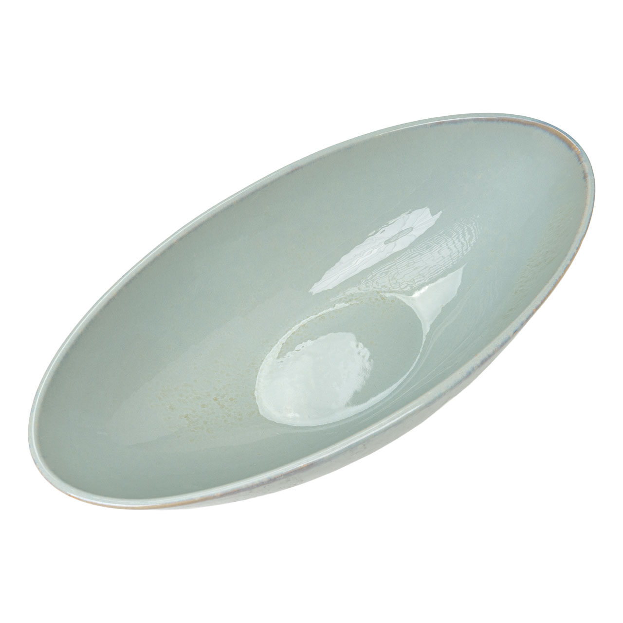 Omaro Bowl 6
