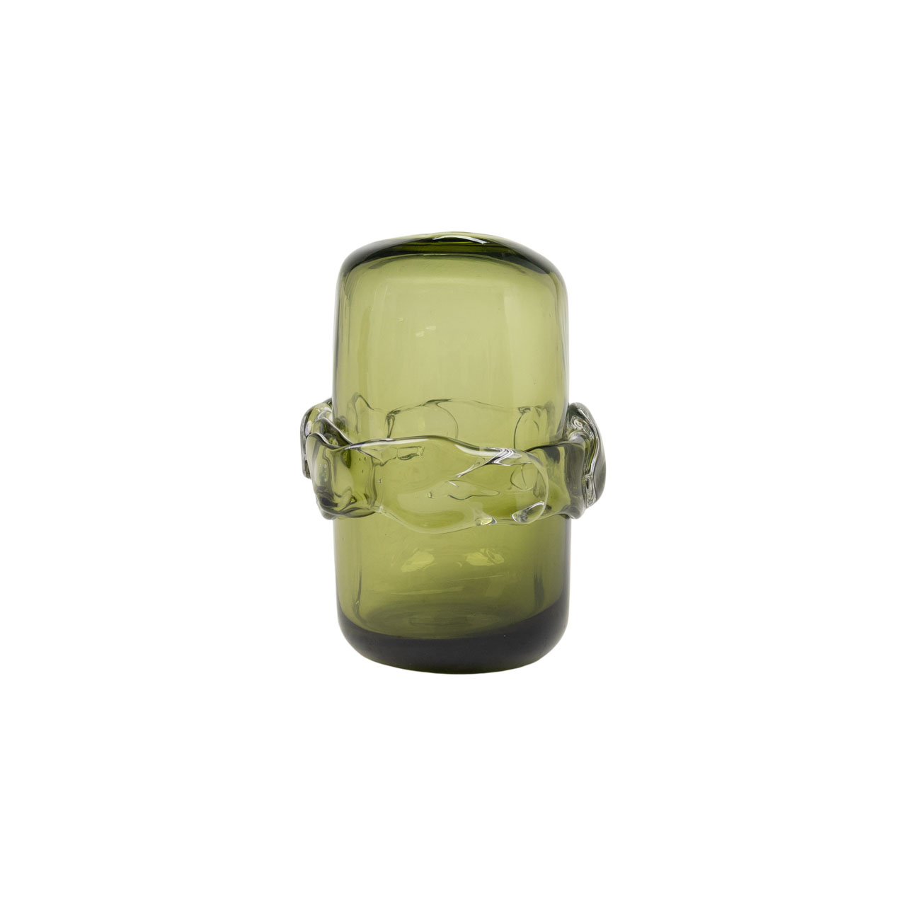 Tomar Vase 3