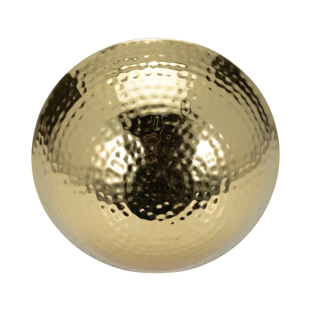 COLTONHOLM GOLD DECOR 16 (IN)