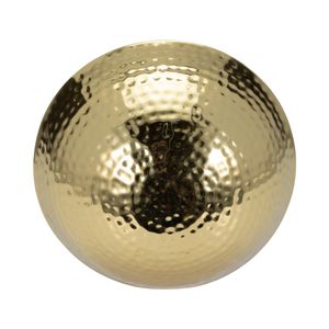 COLTONHOLM GOLD DECOR 16 (IN) 7