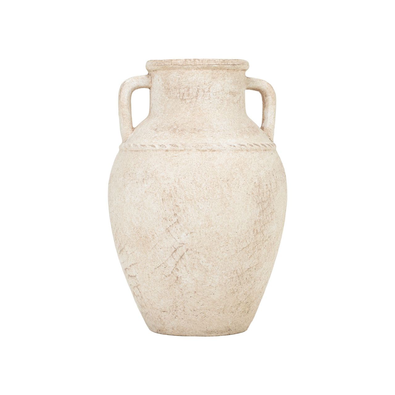 Karonis Vase 8