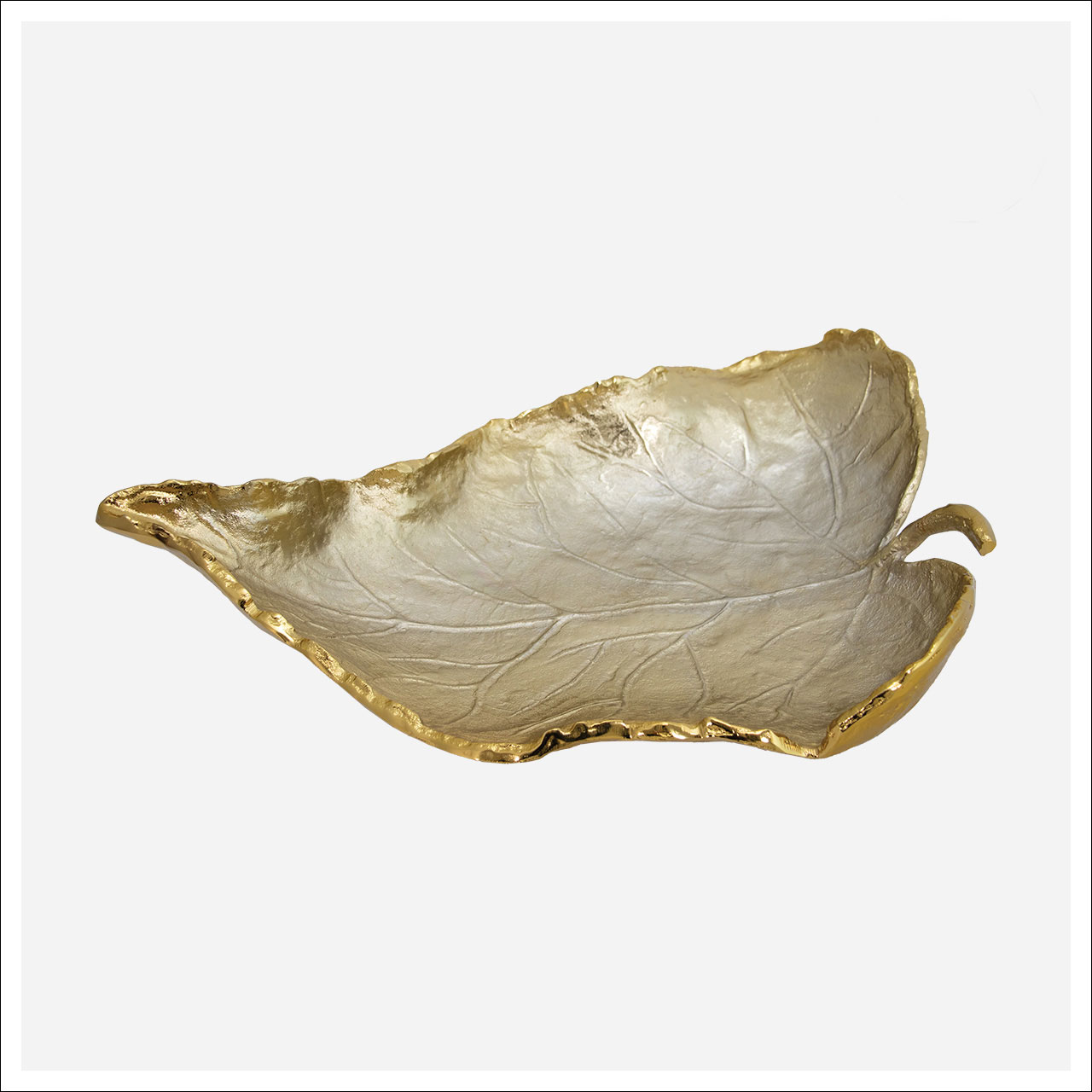 Legacy Leaf Tray