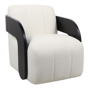 COLTONMOOR GRAY CHAIR 32 (IN) 1