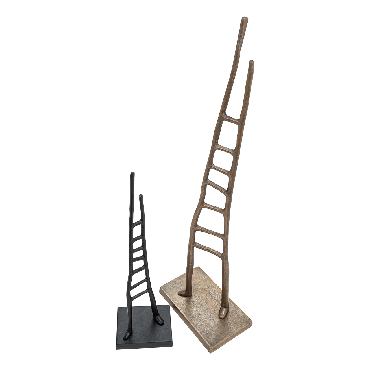 Aldira Sculptures -Set 2 -SB 5