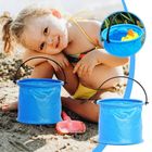 Water Accessories