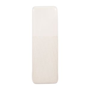 BECKHAVEN IVORY VASE 18 (IN) 1