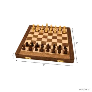 FABIANSTONE BROWN GAME 1 (IN) 4
