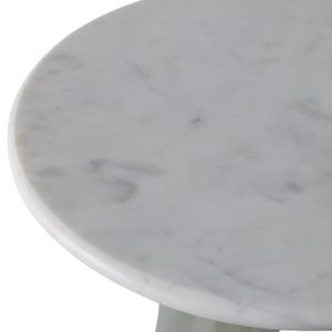 SOLPORT GREEN TABLE 22 (IN) 7